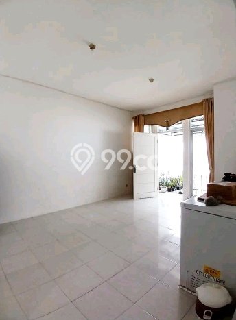 Dijual Cepat Rumah Bagus Siap Huni LB 120m2 di Jagakarsa, Jakarta Selatan Dijual Cepat Rumah Bagus Siap Huni LB 120m2 di Jagakarsa, Jakarta Selatan