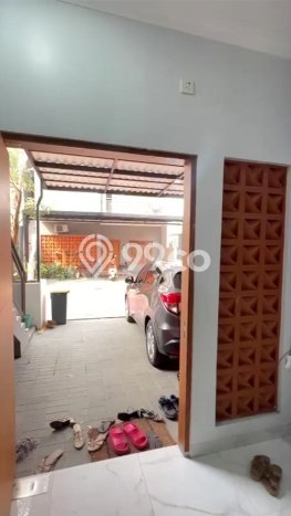 For Sale Rumah Mewah Exclusive di Jagakarsa, Jakarta Selatan For Sale Rumah Mewah Exclusive di Jagakarsa, Jakarta Selatan