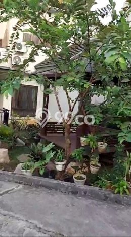 Best Deal Hunian Mewah Ideal dan Luas di Cipayung, Jakarta Timur Best Deal Hunian Mewah Ideal dan Luas di Cipayung, Jakarta Timur
