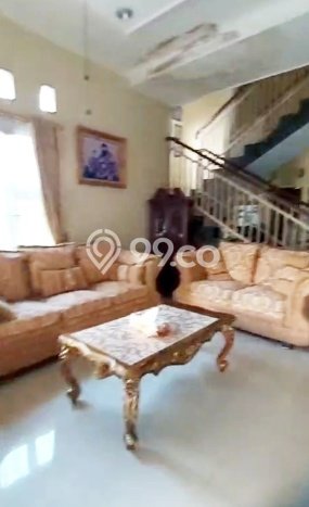 Best Deal Hunian Mewah Ideal dan Luas di Cipayung, Jakarta Timur Best Deal Hunian Mewah Ideal dan Luas di Cipayung, Jakarta Timur