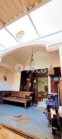 Dijual Rumah Minimalis Bagus Punya 3 KT di Cipayung Jakarta Timur SHM Dijual Rumah Minimalis Bagus Punya 3 KT di Cipayung Jakarta Timur SHM