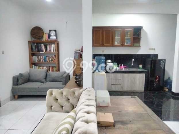 Dijual Rumah Minimalis Bagus Punya 3 KT di Cipayung Jakarta Timur SHM Dijual Rumah Minimalis Bagus Punya 3 KT di Cipayung Jakarta Timur SHM