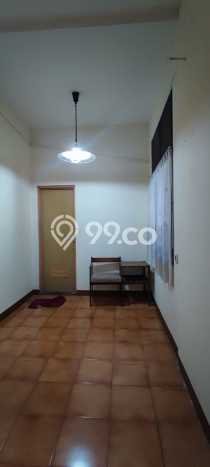 For Sale! Luxury House LT 313m2 Desain Elegan di Kukusan For Sale! Luxury House LT 313m2 Desain Elegan di Kukusan
