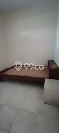For Sale! Luxury House LT 313m2 Desain Elegan di Kukusan For Sale! Luxury House LT 313m2 Desain Elegan di Kukusan