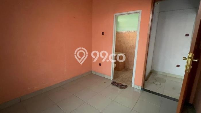 Siap Huni Rumah Mewah 6 Kamar di Jagakarsa Dekat ke Mana Pun Siap Huni Rumah Mewah 6 Kamar di Jagakarsa Dekat ke Mana Pun