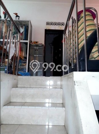 Hunian Nyaman Asri 4 KT Siap Huni di Jatiranggon Bekasi Hunian Nyaman Asri 4 KT Siap Huni di Jatiranggon Bekasi