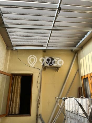Rumah Luxury Modern Siap Huni di Tanjung Barat Jakarta Selatan Rumah Luxury Modern Siap Huni di Tanjung Barat Jakarta Selatan