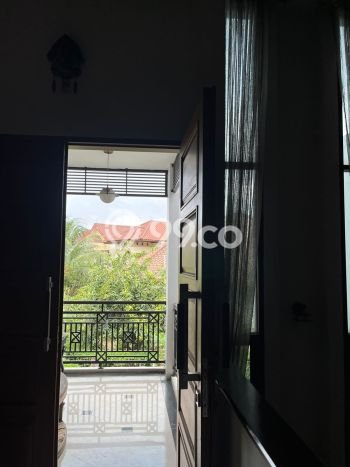 Rumah Luxury Modern Siap Huni di Tanjung Barat Jakarta Selatan Rumah Luxury Modern Siap Huni di Tanjung Barat Jakarta Selatan