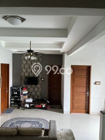 Rumah Luxury Modern Siap Huni di Tanjung Barat Jakarta Selatan Rumah Luxury Modern Siap Huni di Tanjung Barat Jakarta Selatan