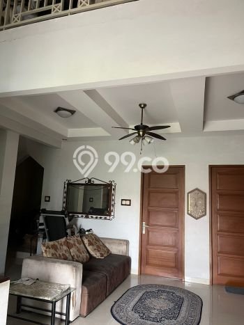 Rumah Luxury Modern Siap Huni di Tanjung Barat Jakarta Selatan Rumah Luxury Modern Siap Huni di Tanjung Barat Jakarta Selatan