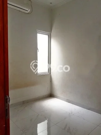 Dijual Cepat Rumah Bagus Siap Huni LB 60m2 di Ciracas, Jakarta Timur Dijual Cepat Rumah Bagus Siap Huni LB 60m2 di Ciracas, Jakarta Timur
