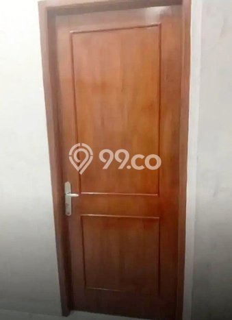 Dijual Cepat Rumah Bagus Siap Huni LB 60m2 di Ciracas, Jakarta Timur Dijual Cepat Rumah Bagus Siap Huni LB 60m2 di Ciracas, Jakarta Timur