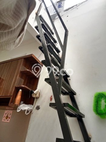 Dijual Cepat Rumah Bagus Siap Huni LB 60m2 di Ciracas, Jakarta Timur Dijual Cepat Rumah Bagus Siap Huni LB 60m2 di Ciracas, Jakarta Timur
