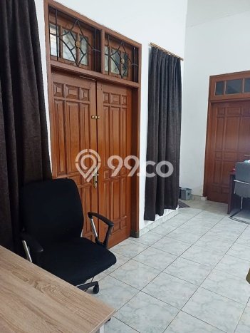 Dijual Hunian Mewah dengan Fasilitas Sekitar Komplit di Tebet, Jakarta Selatan Dijual Hunian Mewah dengan Fasilitas Sekitar Komplit di Tebet, Jakarta Selatan