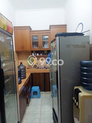 Dijual Hunian Mewah dengan Fasilitas Sekitar Komplit di Tebet, Jakarta Selatan Dijual Hunian Mewah dengan Fasilitas Sekitar Komplit di Tebet, Jakarta Selatan