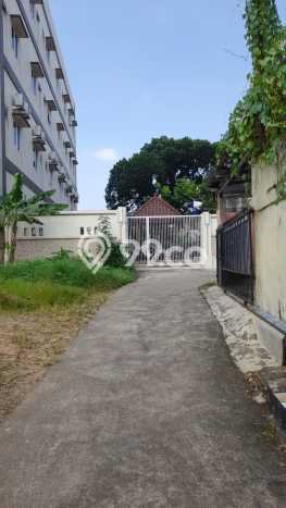 Rumah Modern 4 Kamar LT 145m2 di Kukusan Rumah Modern 4 Kamar LT 145m2 di Kukusan