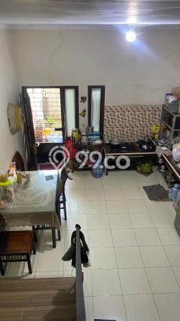 Dijual Rumah Minimalis Bagus Punya 2 KT di Jagakarsa Jakarta Selatan SHM Dijual Rumah Minimalis Bagus Punya 2 KT di Jagakarsa Jakarta Selatan SHM
