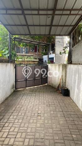 Dijual Rumah Minimalis Bagus Punya 2 KT di Jagakarsa Jakarta Selatan SHM Dijual Rumah Minimalis Bagus Punya 2 KT di Jagakarsa Jakarta Selatan SHM