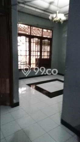 Dijual Rumah 5 Kamar Lokasi Strategis Bagus dan Strategis di Jagakarsa Dijual Rumah 5 Kamar Lokasi Strategis Bagus dan Strategis di Jagakarsa
