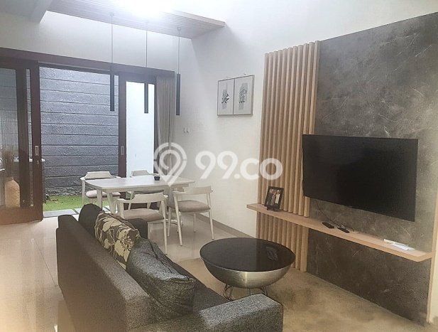 Dijual Rumah Premium dengan Fasilitas Sekitar Lengkap di Jagakarsa, Jakarta Selatan Dijual Rumah Premium dengan Fasilitas Sekitar Lengkap di Jagakarsa, Jakarta Selatan