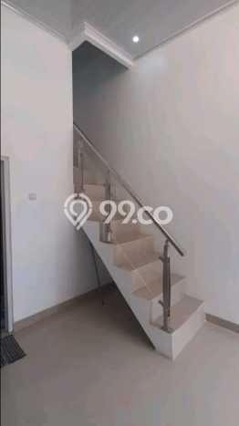 Dijual Cepat Rumah Bagus Siap Huni LB 66m2 di Jagakarsa, Jakarta Selatan Dijual Cepat Rumah Bagus Siap Huni LB 66m2 di Jagakarsa, Jakarta Selatan