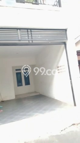 Jual Rumah Bagus Siap Huni LB 100m2 di Jagakarsa, Jakarta Selatan Jual Rumah Bagus Siap Huni LB 100m2 di Jagakarsa, Jakarta Selatan