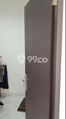 Jual Rumah Minimalis Bagus Punya 3 KT di Jagakarsa Jakarta Selatan SHM Jual Rumah Minimalis Bagus Punya 3 KT di Jagakarsa Jakarta Selatan SHM