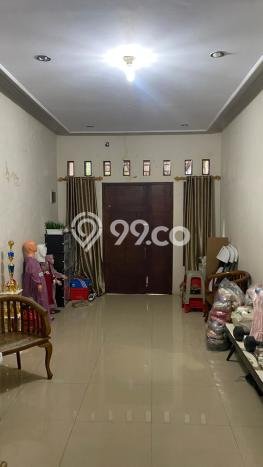 Dijual Rumah Minimalis Bagus Punya 2 KT di Jagakarsa Jakarta Selatan SHM Dijual Rumah Minimalis Bagus Punya 2 KT di Jagakarsa Jakarta Selatan SHM