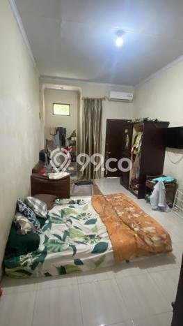 Dijual Rumah Minimalis Bagus Punya 2 KT di Jagakarsa Jakarta Selatan SHM Dijual Rumah Minimalis Bagus Punya 2 KT di Jagakarsa Jakarta Selatan SHM