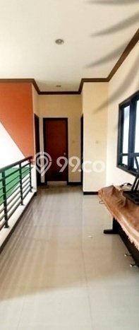 Jual Rumah Bagus Siap Huni LB 130m2 di Cinere, Depok Jual Rumah Bagus Siap Huni LB 130m2 di Cinere, Depok