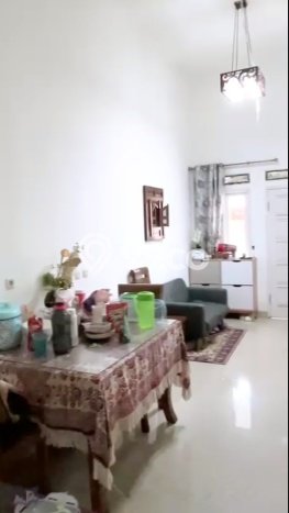 Jual Rumah Modern 3 KT di Kebagusan, Jakarta Selatan Jual Rumah Modern 3 KT di Kebagusan, Jakarta Selatan