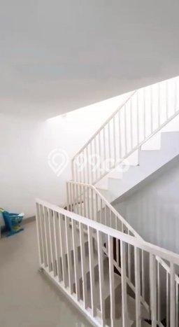 Jual Rumah Modern 3 KT di Kebagusan, Jakarta Selatan Jual Rumah Modern 3 KT di Kebagusan, Jakarta Selatan