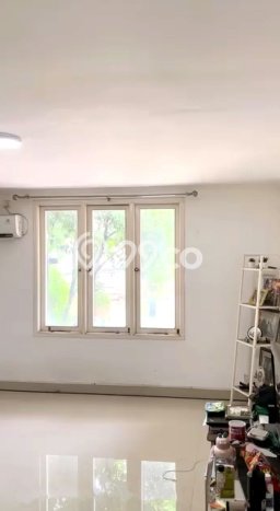 Jual Rumah Modern 3 KT di Kebagusan, Jakarta Selatan Jual Rumah Modern 3 KT di Kebagusan, Jakarta Selatan