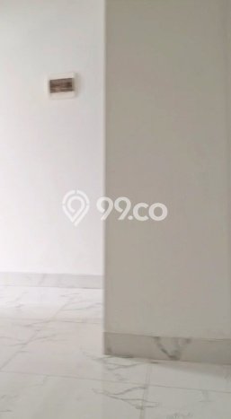 Jual Rumah Minimalis Bagus Punya 3 KT di Jagakarsa Jakarta Selatan SHM Jual Rumah Minimalis Bagus Punya 3 KT di Jagakarsa Jakarta Selatan SHM