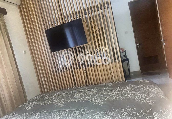 Dijual Rumah Premium dengan Fasilitas Sekitar Lengkap di Jagakarsa, Jakarta Selatan Dijual Rumah Premium dengan Fasilitas Sekitar Lengkap di Jagakarsa, Jakarta Selatan