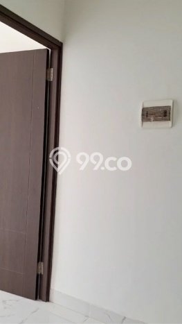 Jual Rumah Minimalis Bagus Punya 3 KT di Jagakarsa Jakarta Selatan SHM Jual Rumah Minimalis Bagus Punya 3 KT di Jagakarsa Jakarta Selatan SHM