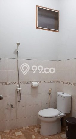 Rumah Modern Minimalis 2 KT Bisa Langsung Pindah di Jagakarsa Rumah Modern Minimalis 2 KT Bisa Langsung Pindah di Jagakarsa