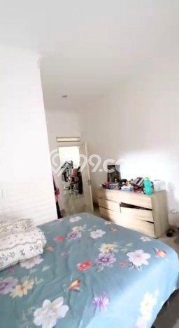 Jual Rumah Modern 3 KT di Kebagusan, Jakarta Selatan Jual Rumah Modern 3 KT di Kebagusan, Jakarta Selatan