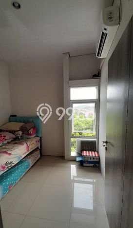 Dijual Cepat Rumah Bagus Siap Huni LB 90m2 di Cinere, Depok Dijual Cepat Rumah Bagus Siap Huni LB 90m2 di Cinere, Depok