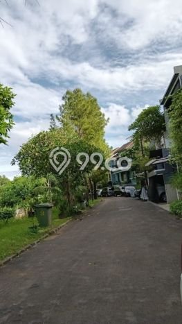 Dijual Cepat Rumah Bagus Siap Huni LB 90m2 di Cinere, Depok Dijual Cepat Rumah Bagus Siap Huni LB 90m2 di Cinere, Depok