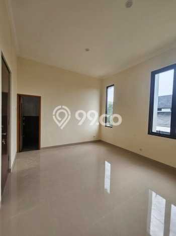 Dijual Rumah Eksklusif 3 KT di Kaliabang, Bekasi Dijual Rumah Eksklusif 3 KT di Kaliabang, Bekasi
