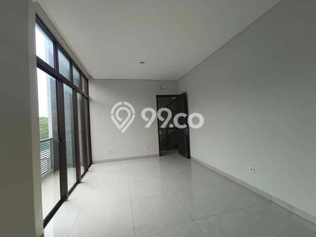 Jual Rumah Mewah Elegan Dengan View Eksklusif di Summarecon Bekasi, Bekasi Jual Rumah Mewah Elegan Dengan View Eksklusif di Summarecon Bekasi, Bekasi
