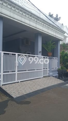 For Sale Hunian Rumah Nyaman 3 Kamar di Duta Harapan, Bekasi For Sale Hunian Rumah Nyaman 3 Kamar di Duta Harapan, Bekasi