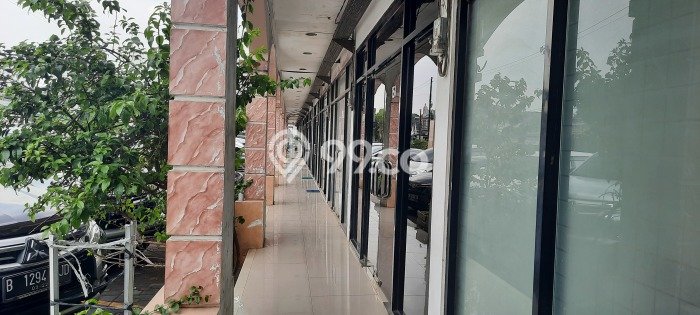 Ruko Bagus Dijual di Jatibening Bekasi Lokasi Strategis Cocok untuk Kembangkan Bisnis Ruko Bagus Dijual di Jatibening Bekasi Lokasi Strategis Cocok untuk Kembangkan Bisnis
