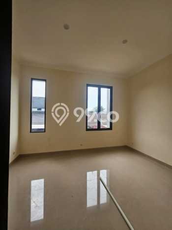 Dijual Rumah Eksklusif 3 KT di Kaliabang, Bekasi Dijual Rumah Eksklusif 3 KT di Kaliabang, Bekasi