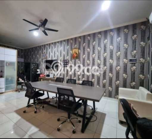Dijual Rumah Eksklusif 5 KT di Pekayon, Bekasi Dijual Rumah Eksklusif 5 KT di Pekayon, Bekasi