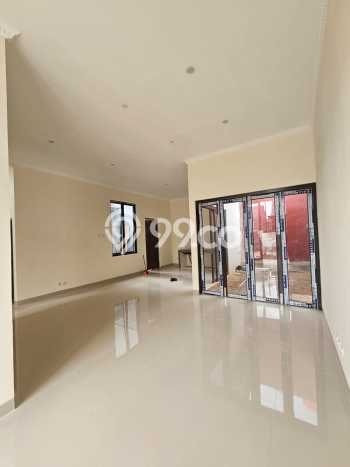 Dijual Rumah Eksklusif 3 KT di Kaliabang, Bekasi Dijual Rumah Eksklusif 3 KT di Kaliabang, Bekasi