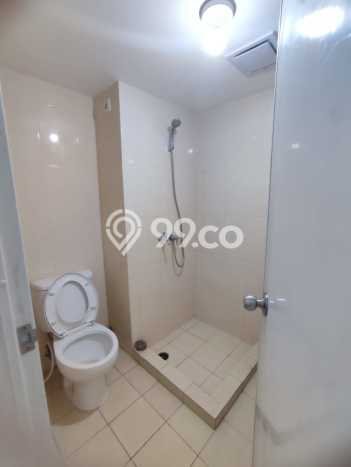 Dijual Apartemen 0 KT di Bekasi Luas 23m2 Dijual Apartemen 0 KT di Bekasi Luas 23m2