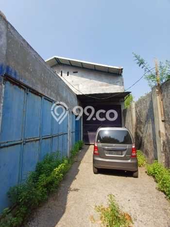 Gudang Dijual di Kawasan Sidoarjo, Sidoarjo Harga Kompetitif Gudang Dijual di Kawasan Sidoarjo, Sidoarjo Harga Kompetitif