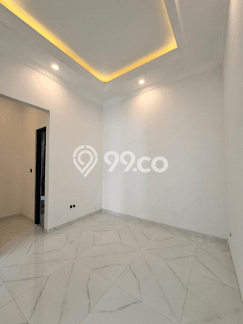 Dijual Rumah Premium dengan Fasilitas Sekitar Komplit di Mulyorejo, Surabaya Dijual Rumah Premium dengan Fasilitas Sekitar Komplit di Mulyorejo, Surabaya